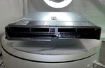 Dell Poweredge M710 0P873H Server Blade 2*INTEL Xeon X5650 48GB Used. Price: $74.02.