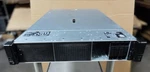 Hpe Proliant DL380 GEN10 P24164-B21 8-BAY 2.5" Sff Chassis P19928-001 No Cpu Ram Used. Price: $269.95.