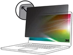 3M BPNAP003 Bright Screen Privacy Filter Macbook Pro 14 New. Price: $66.85.
