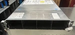 Veritas VER5000W E5-2630V4 8X8GB 2X1TB 8X3TB X710 Raid Psu No Bezel Ear Damaged Used. Price: $425.04.