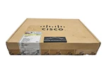 New! Cisco NCS2K-TNCS-K9 Transport Node Controller (tnc) Module For 2000. Price: $1195.00.
