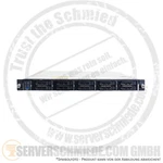 Gigabyte R162-Z12-CD 1U Server 1X Amd Epyc GEN2 GEN3 DDR4 Ecc 2X Psu Gebraucht. Price: $570.56.