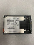Emc D3-2S12FXL-3200 005051740 005051739 005052377 3.2TB Disk Drive Used. Price: $495.00.