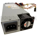 New Ibm FSC049 00Y7440 00AM101 Server Power Supply X3250 M5. Price: $134.35.