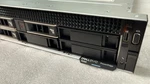Dell R550 8XLFF Server * 1X Gold 5315Y, 32GB Ram, H745, Ent Used. Price: $4250.00.
