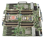 Hp ML350P GEN8 667253-001 635678-004 System Motherboard Used. Price: $88.40.