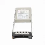 Lenovo 00MM832 - 3.2TB Sff Flash Drive V3700 Open. Price: $1595.00.