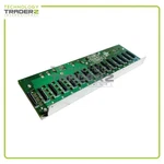 6053B0423301 Blue Coat SG9000 Backplane Board 1395T2220401 Used. Price: $67.99.