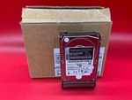 00YK013 7XB7A00024 Lenovo Thinksystem 2.5" 300GB 10K Sas 12GB Hdd W/tray Open. Price: $79.99.