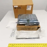 Oracle Sun Memory Mezzanine Assembly For Sparc Enterprise T5240 Server New. Price: $1632.23.