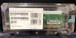 Hpe Smartmemory 16GB DDR4 Sdram Module For Server P00920-B21 New. Price: $200.00.