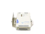 Lantronix UDS100-02 9-30VDC Unmp Used. Price: $82.00.