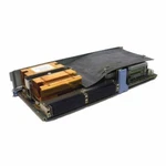 Ibm 10N9725 2-CORE 4.2GHZ Processor Card 46K7593 07P6955 46K6769 4966 53E1 Used. Price: $25.00.