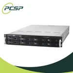 Asus ESC4000 G3 2U Server Dual Xeon E5-2630 V3 2.40GHZ 128GB Ram Excellent. Price: $1006.90.