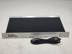 Endrun Technology 3016-0001-000 Unison Cdma Network Time Server Used. Price: $495.00.