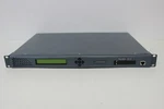 Lantronix SLC01612N-01 Port Securelinx SLC16 With Warranty Used. Price: $150.00.