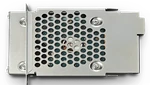 Epson Internal Print Server C12C848031 New. Price: $622.44.