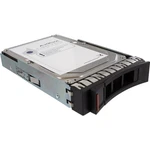 Axiom Memory 00WH121-AX 8TB 12GB/S Sas 7.2K Rpm Lff 512E Hot-swap Hdd New. Price: $1304.55.