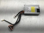 Hp 748343-001 Delta DPS-250A B-95 Proliant DL320E GEN8 V2 250W Power Supply Used. Price: $69.99.