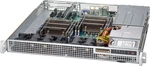 Supermicro CSE-514-R407C 1U Chassis With Redundant 400W Pws New. Price: $899.99.