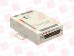 Lantronix MSS-100 / MSS100 (used). Price: $201.82.
