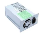 Dell PV132T PSSF231301A 230W Power Supply New. Price: $37.45.