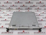 Comtech CSE-512 Server Firewall Used. Price: $583.49.