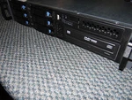 Avaya Am S3500-MSS-S Message Storage Server Standard 700402845 Used. Price: $349.00.