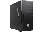 Pc System Intel I9-14900K 128GB Hdmi 1TB Nvme Ssd MM1.69.01 New. Price: $2369.00.