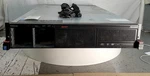 Lenovo Thinkserver RD650 000SUX Rack Intel Xeon E5-2640 V3 8GB Used. Price: $395.70.