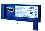 Lexmark Wifi Marknet N8352 Wireless Print Server Model LEX-M01-005 Used. Price: $39.99.