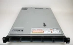 Dell Poweredge R630 Dual Intel E5-2683 V4 2.10GHZ DDR4 HBA330 2.5" 12-BAY Server Used. Price: $199.99.