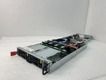 Bay Server Bld Asrock Rack EP2C621D16HM-AB Half-width Srvr Mobo DDR4 Sckt 3647 Used. Price: $225.00.