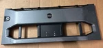 Dell Equallogic PS6500 Server Bezel Front Cover Panel M250M Used. Price: $16.43.