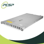 Cisco Ucs C220 M5 10-BAY Sff Barebones Server No Cpu, Ram, Raid Excellent. Price: $224.99.
