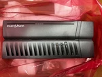 Exacq IPS04-4000-DT 4TB Server, Indoor &outdoor Security Cameras Home/office Used. Price: $1900.00.