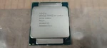 Intel Xeon E5-2690 V3 Cpu 12-CORES 2.6 Ghz 30MB Lga 2011-3 R3 Server SR1XN 135W Used. Price: $11.99.