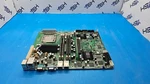 Tyan Toledo S5191G3NR-B Motherboard Socket 775 System + Cpu ,ram Used. Price: $59.00.