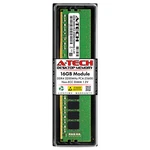 16GB DDR4-3200 Asrock Server Board X570D4U-2L2T Z490D4U-2L2T Memory Ram New. Price: $149.99.