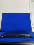 Supermicro SYS-5017C- Model 510-2 Used. Price: $104.99.