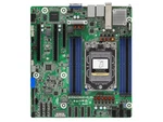 Asrock SIENAD8UD2L2Q Server Motherboard New. Price: $751.57.