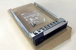 New 2.5" Dell Hdd Drive Caddy Tray Fo Gen 16TH R760XD2 R760XS R660XS R760XA. Price: $29.98.