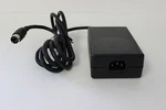 Replacement Power Supply Digi C/con And Portserver Units With Warranty Used. Price: $70.00.