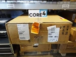 Hp P28947-B21 DL360 GEN10 Plus Lff Nc Cto Server Used. Price: $1395.00.