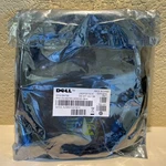 Dell 10GBE Sfp+ 7M Direct Attach Cable MV799 DAC-SFP-10G-7.0M 470-AAVI New. Price: $35.00.