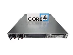Supermicro CSE-113 1U Chassis No Board Used. Price: $139.00.