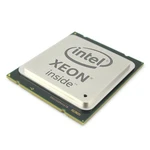 SR2SC Intel Xeon E5-4640 V4 2.10GHZ 12-CORE 105W Broadwell Processor Lga 2011 Used. Price: $22.46.