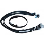 Hpe Proliant DL380 GEN11 NS204I-U Internal Cable Kit (P52152-B21) (P52152B21) New. Price: $126.14.