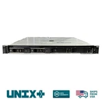 Dell Poweredge R340 Bay Lff 1U Server Xeon E2124 3.4GHZ H730P No Ram Hdd Used. Price: $242.19.