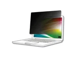 3M Bright Screen Privacy Filter For 13.3IN Laptop 16:9 BP133W9B New. Price: $120.86.